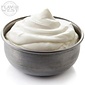 FLAVOR WEST YOGURT-GREEK