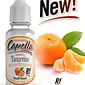 CAPELLA SÜSSE MANDARINE RF 1 ML