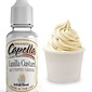 CAPELLA VANILLE-CUSTARD 1 ML