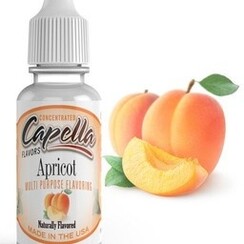 APRICOT 1 ML