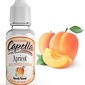 CAPELLA APRICOT 1 ML