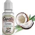 CAPELLA COCONUT 1 ML