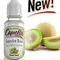 CAPELLA HONEYDEW MELON 1 ML