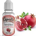 CAPELLA POMEGRANATE 1 ML