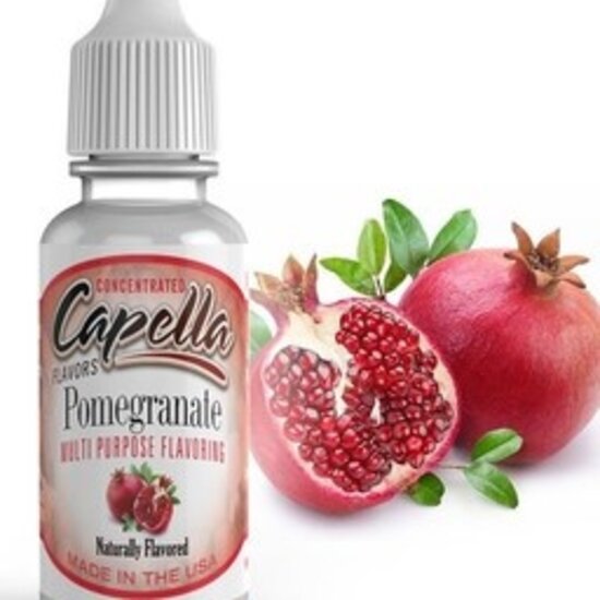 CAPELLA POMEGRANATE 1 ML