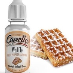 WAFFEL 1 ML