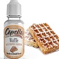 CAPELLA WAFFEL 1 ML