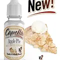 CAPELLA APPLE PIE V2 1 ML