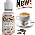 CAPELLA CAPPUCCINO V2 1 ML