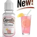 CAPELLA PINK LEMONADE 1 ML