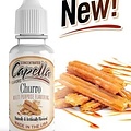 CAPELLA CHURRO 1 ML