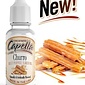 CAPELLA CHURRO 1 ML