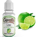 CAPELLA LIME 1 ML