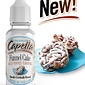 CAPELLA FUNNEL CAKE 1 ML