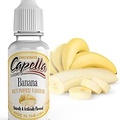 CAPELLA BANANA 1 ML