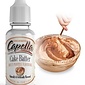 CAPELLA CAKE BATTER 1 ML