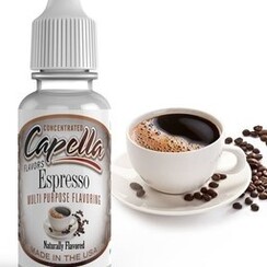 ESPRESSO1 ML