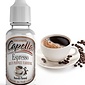 CAPELLA ESPRESSO1 ML