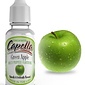 CAPELLA GREEN APPLE 1ML