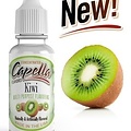 CAPELLA KIWI 1ML