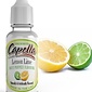 CAPELLA LEMON LIME 1ML