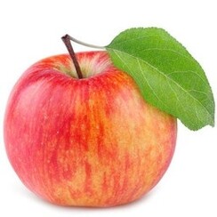 FUJI APPLE 1ML