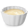 CAPELLA CAKE BATTER V2 1ML