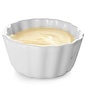 CAPELLA CAKE BATTER V2 1ML