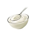 CAPELLA CREAMY YOGURT V2 1ML