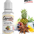 CAPELLA COOL ANISE BLISS 1ML
