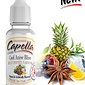 CAPELLA COOL ANISE BLISS 1ML