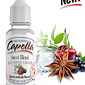 CAPELLA SWEET BLEND 1ML