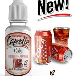 COLA V2 1ML