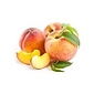 CAPELLA NECTARINE  1ML