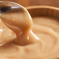 TPA DULCE DE LECHE KARAMELL