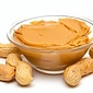 TPA PEANUT BUTTER