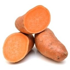 YAM