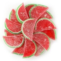 WATERMELON CANDY