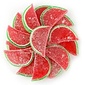 TPA WATERMELON CANDY