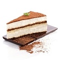 TPA TIRAMISU