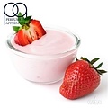 TPA STRAWBERRY YOGURT