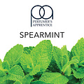 TPA SPEARMINT