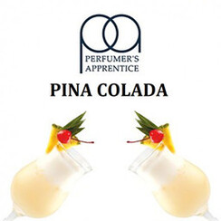 PINA COLADA