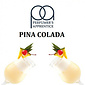 TPA PINA COLADA