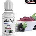 CAPELLA SILVERLINE ACAI 1ML