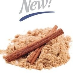 CINNAMON SUGAR 1ML