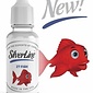 CAPELLA SILVERLINE FISH 1ML