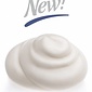 CAPELLA SILVERLINE WHIPPED MARSHMALLOW 1ML