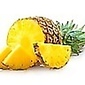 AW DUTCH STYLE PINEAPPLE 1ML