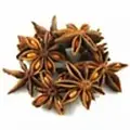 AW DUTCH STYLE ANISE 1ML